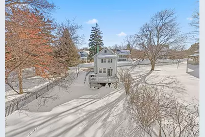 27 Liberty Street, Chelsea, NY 12512 - Photo 27