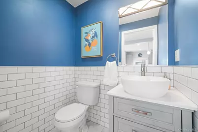 27 Liberty Street, Chelsea, NY 12512 - Photo 23