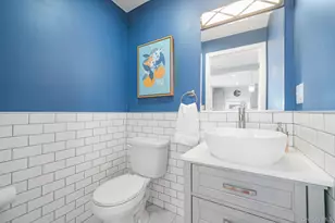 27 Liberty St, Chelsea, NY 12512 - Photo 23