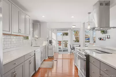 27 Liberty Street, Chelsea, NY 12512 - Photo 3