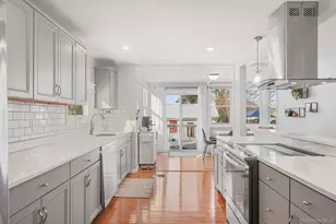 27 Liberty St, Chelsea, NY 12512 - Photo 3