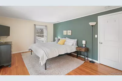 27 Liberty Street, Chelsea, NY 12512 - Photo 15