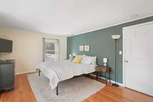 27 Liberty St, Chelsea, NY 12512 - Photo 15