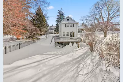 27 Liberty Street, Chelsea, NY 12512 - Photo 29