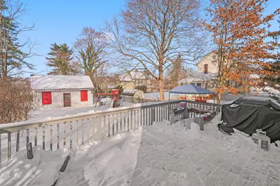 27 Liberty Street, Chelsea, NY 12512 - Photo 25