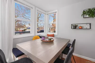 27 Liberty Street, Chelsea, NY 12512 - Photo 13