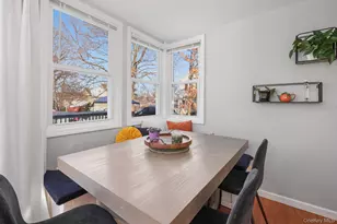 27 Liberty St, Chelsea, NY 12512 - Photo 13