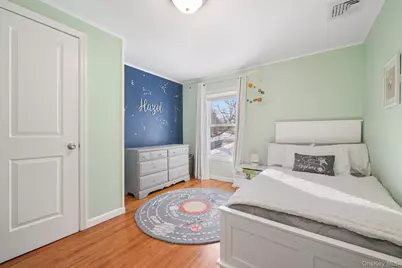 27 Liberty Street, Chelsea, NY 12512 - Photo 19