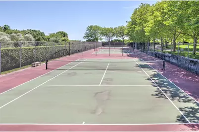 236 Edgemere Street #223, Montauk, NY 11954 - Photo 13