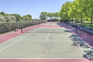 236 Edgemere St, Montauk, NY 11954 - Photo 13