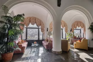 236 Edgemere St, Montauk, NY 11954 - Photo 11