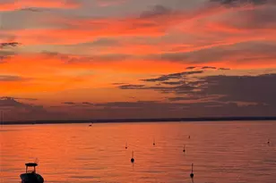 236 Edgemere St, Montauk, NY 11954 - Photo 15