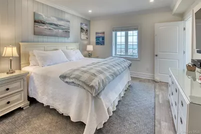 236 Edgemere Street #223, Montauk, NY 11954 - Photo 7