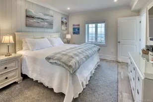 236 Edgemere St, Montauk, NY 11954 - Photo 7