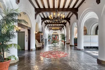 236 Edgemere Street #223, Montauk, NY 11954 - Photo 9