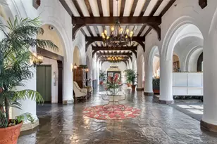 236 Edgemere St, Montauk, NY 11954 - Photo 9