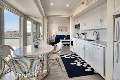 236 Edgemere Street #223, Montauk, NY 11954 - Photo 3