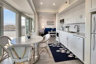 236 Edgemere St, Montauk, NY 11954 - Photo 3