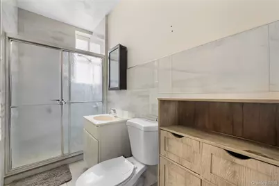 2062 77th Street, Brooklyn, NY 11214 - Photo 5