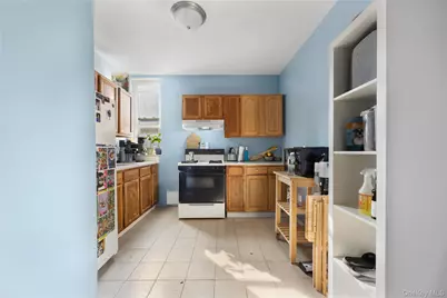 2062 77th Street, Brooklyn, NY 11214 - Photo 3