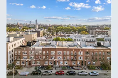 2062 77th Street, Brooklyn, NY 11214 - Photo 11