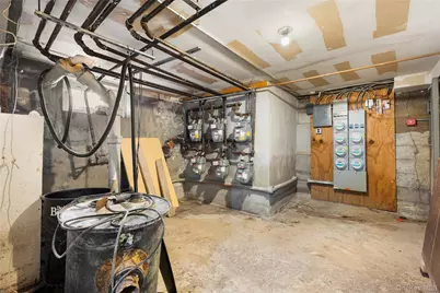 2062 77th Street, Brooklyn, NY 11214 - Photo 7