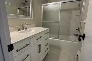 28 Lakeview Dr, Yorktown Heights, NY 10598 - Photo 25