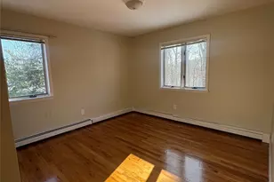 28 Lakeview Dr, Yorktown Heights, NY 10598 - Photo 19