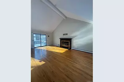 28 Lakeview Drive, Yorktown Heights, NY 10598 - Photo 3