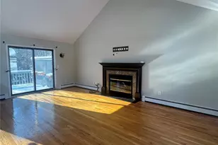 28 Lakeview Dr, Yorktown Heights, NY 10598 - Photo 3