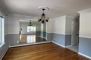 28 Lakeview Dr, Yorktown Heights, NY 10598 - Photo 9