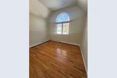 28 Lakeview Drive, Yorktown Heights, NY 10598 - Photo 21