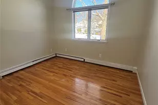 28 Lakeview Dr, Yorktown Heights, NY 10598 - Photo 21