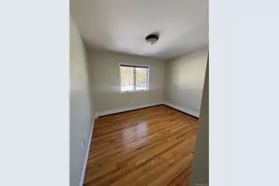 28 Lakeview Drive, Yorktown Heights, NY 10598 - Photo 23