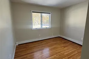 28 Lakeview Dr, Yorktown Heights, NY 10598 - Photo 23