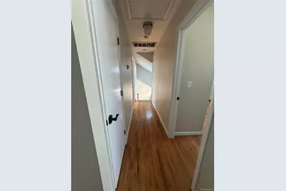 28 Lakeview Drive, Yorktown Heights, NY 10598 - Photo 27