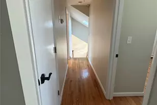 28 Lakeview Dr, Yorktown Heights, NY 10598 - Photo 27