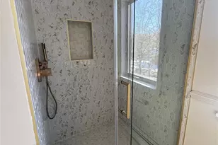 28 Lakeview Dr, Yorktown Heights, NY 10598 - Photo 15