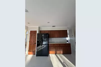 28 Lakeview Drive, Yorktown Heights, NY 10598 - Photo 7