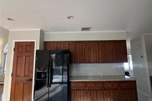 28 Lakeview Dr, Yorktown Heights, NY 10598 - Photo 7