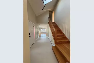 28 Lakeview Drive, Yorktown Heights, NY 10598 - Photo 11