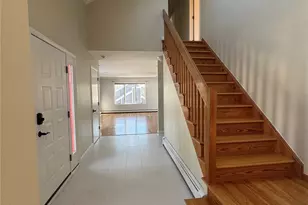 28 Lakeview Dr, Yorktown Heights, NY 10598 - Photo 11