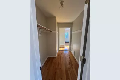 28 Lakeview Drive, Yorktown Heights, NY 10598 - Photo 17