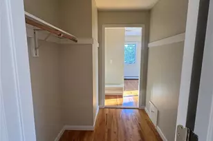 28 Lakeview Dr, Yorktown Heights, NY 10598 - Photo 17