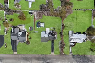 17 Groton Ln, Coram, NY 11727 - Photo 3