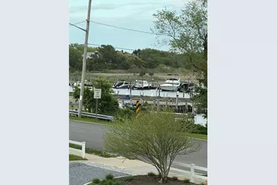 3041 Mitchell Road, Westhampton Beach, NY 11978 - Photo 9