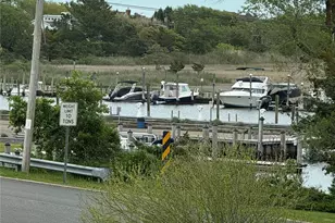 3041 Mitchell Rd, Westhampton Beach, NY 11978 - Photo 9