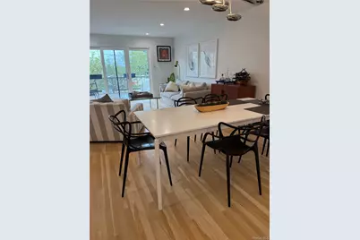 3041 Mitchell Road, Westhampton Beach, NY 11978 - Photo 7