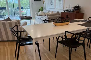 3041 Mitchell Rd, Westhampton Beach, NY 11978 - Photo 7