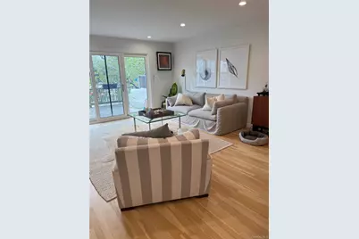 3041 Mitchell Road, Westhampton Beach, NY 11978 - Photo 3